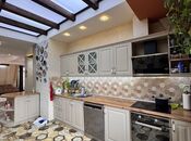 5 otaqlı yeni tikili - Xətai r. - 220 m²
