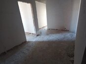 Продаётся 3-комн. новостройка 114 м², м. Нариман Нариманов, photo 2 from 6