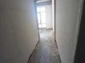 Продаётся 3-комн. новостройка 114 м², м. Нариман Нариманов, photo 3 from 6