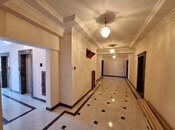 Продаётся 3-комн. новостройка 114 м², м. Нариман Нариманов, photo 6 from 6