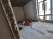 Продаётся 3-комн. новостройка 114 м², м. Нариман Нариманов, photo 5 from 6