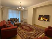 Satılır 3 otaqlı yeni tikili 145 m², 8 Noyabr m., photo 2 from 8