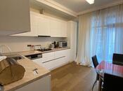 Satılır 3 otaqlı yeni tikili 145 m², 8 Noyabr m., photo 8 from 8