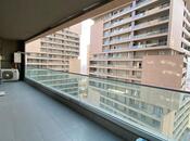 Satılır 3 otaqlı yeni tikili 145 m², 8 Noyabr m., photo 3 from 8