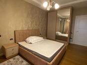 Satılır 3 otaqlı yeni tikili 145 m², 8 Noyabr m., photo 6 from 8