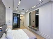 Satılır 3 otaqlı yeni tikili 140 m², Nəriman Nərimanov m., photo 6 from 8