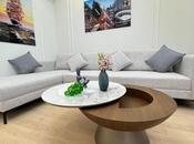 Satılır 3 otaqlı yeni tikili 140 m², Nəriman Nərimanov m., photo 2 from 8