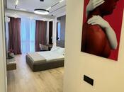 Satılır 3 otaqlı yeni tikili 140 m², Nəriman Nərimanov m., photo 4 from 8