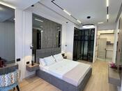 Satılır 3 otaqlı yeni tikili 140 m², Nəriman Nərimanov m., photo 3 from 8