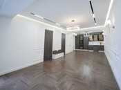 Satılır 3 otaqlı yeni tikili 122 m², Şah İsmayıl Xətai m., photo 5 from 8