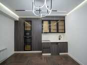 Satılır 3 otaqlı yeni tikili 122 m², Şah İsmayıl Xətai m., photo 3 from 8