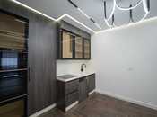 Satılır 3 otaqlı yeni tikili 122 m², Şah İsmayıl Xətai m., photo 8 from 8