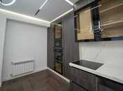 Satılır 3 otaqlı yeni tikili 122 m², Şah İsmayıl Xətai m., photo 6 from 8