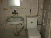 İcarəyə verilir 1 otaqlı köhnə tikili 33 m², Yasamal r., photo 4 from 7