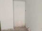 Сдаётся  объект 18 м², м. Ази Асланов, photo 3 from 5