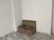 Сдаётся  объект 18 м², м. Ази Асланов, photo 1 from 5