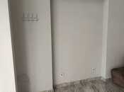 Сдаётся  объект 18 м², м. Ази Асланов, photo 4 from 5