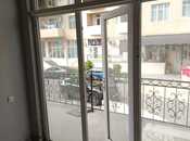 Сдаётся  объект 18 м², м. Ази Асланов, photo 5 from 5