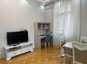 Satılır 2 otaqlı yeni tikili 80 m², 20 Yanvar m., photo 3 from 8