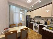 Satılır 2 otaqlı yeni tikili 80 m², 20 Yanvar m., photo 7 from 8