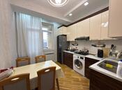 Satılır 2 otaqlı yeni tikili 80 m², 20 Yanvar m., photo 8 from 8