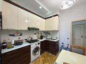 Satılır 2 otaqlı yeni tikili 80 m², 20 Yanvar m., photo 6 from 8