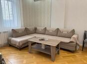 Satılır 2 otaqlı yeni tikili 80 m², 20 Yanvar m., photo 4 from 8