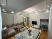 Satılır 2 otaqlı yeni tikili 80 m², 20 Yanvar m., photo 2 from 8