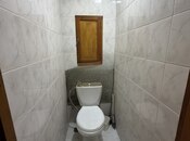 Продаётся 2-комн. вторичка 55 м², м. Насими, photo 8 from 8