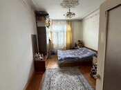 Продаётся 2-комн. вторичка 55 м², м. Насими, photo 3 from 8