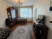 Продаётся 2-комн. вторичка 55 м², м. Насими, photo 2 from 8