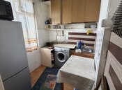 Продаётся 2-комн. вторичка 55 м², м. Насими, photo 5 from 8