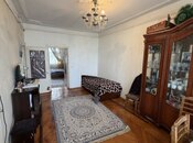 Продаётся 2-комн. вторичка 55 м², м. Насими, photo 1 from 8