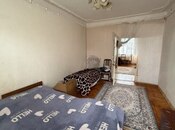 Продаётся 2-комн. вторичка 55 м², м. Насими, photo 4 from 8