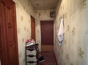 Продаётся 2-комн. вторичка 55 м², м. Насими, photo 6 from 8