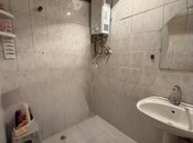 Продаётся 2-комн. вторичка 55 м², м. Насими, photo 7 from 8