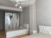 İcarəyə verilir 3 otaqlı yeni tikili 150 m², 8 Noyabr m., photo 8 from 8