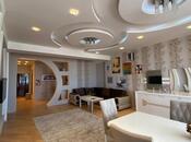 İcarəyə verilir 3 otaqlı yeni tikili 150 m², 8 Noyabr m., photo 3 from 8