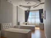 İcarəyə verilir 3 otaqlı yeni tikili 150 m², 8 Noyabr m., photo 7 from 8