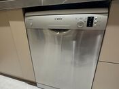 İcarəyə verilir 3 otaqlı yeni tikili 87 m², 28 May m., photo 8 from 8