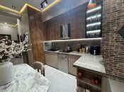 İcarəyə verilir 3 otaqlı yeni tikili 87 m², 28 May m., photo 3 from 8