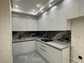 Продаётся 2-комн. новостройка 70 м², м. Азадлыг проспекти, photo 7 from 8