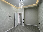 Продаётся 2-комн. новостройка 70 м², м. Азадлыг проспекти, photo 8 from 8