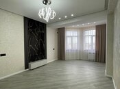 Продаётся 2-комн. новостройка 70 м², м. Азадлыг проспекти, photo 2 from 8