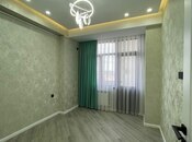Продаётся 2-комн. новостройка 70 м², м. Азадлыг проспекти, photo 1 from 8