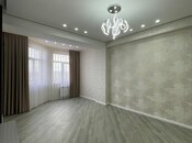 Продаётся 2-комн. новостройка 70 м², м. Азадлыг проспекти, photo 6 from 8