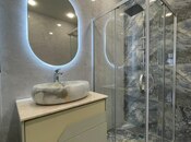 Продаётся 2-комн. новостройка 70 м², м. Азадлыг проспекти, photo 5 from 8