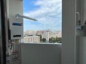 Продаётся 2-комн. новостройка 70 м², м. Азадлыг проспекти, photo 4 from 8