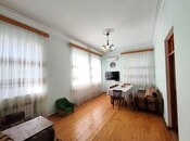 Продаётся 9-комн. дом/дача 400 м², Хатаинский р., photo 7 from 8