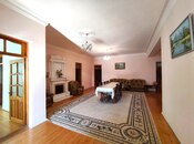 Продаётся 9-комн. дом/дача 400 м², Хатаинский р., photo 6 from 8